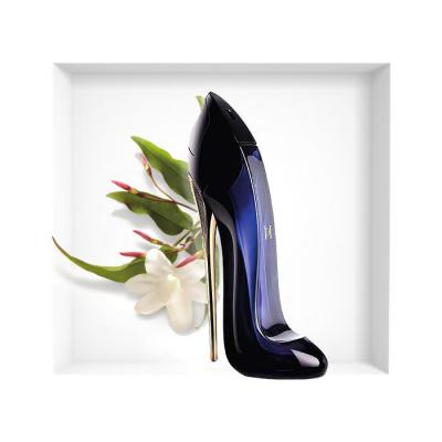 Аромат «Good Girl» «Good Girl» от Carolina Herrera